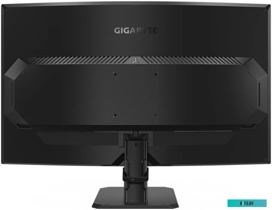 Gigabyte GS32QCA