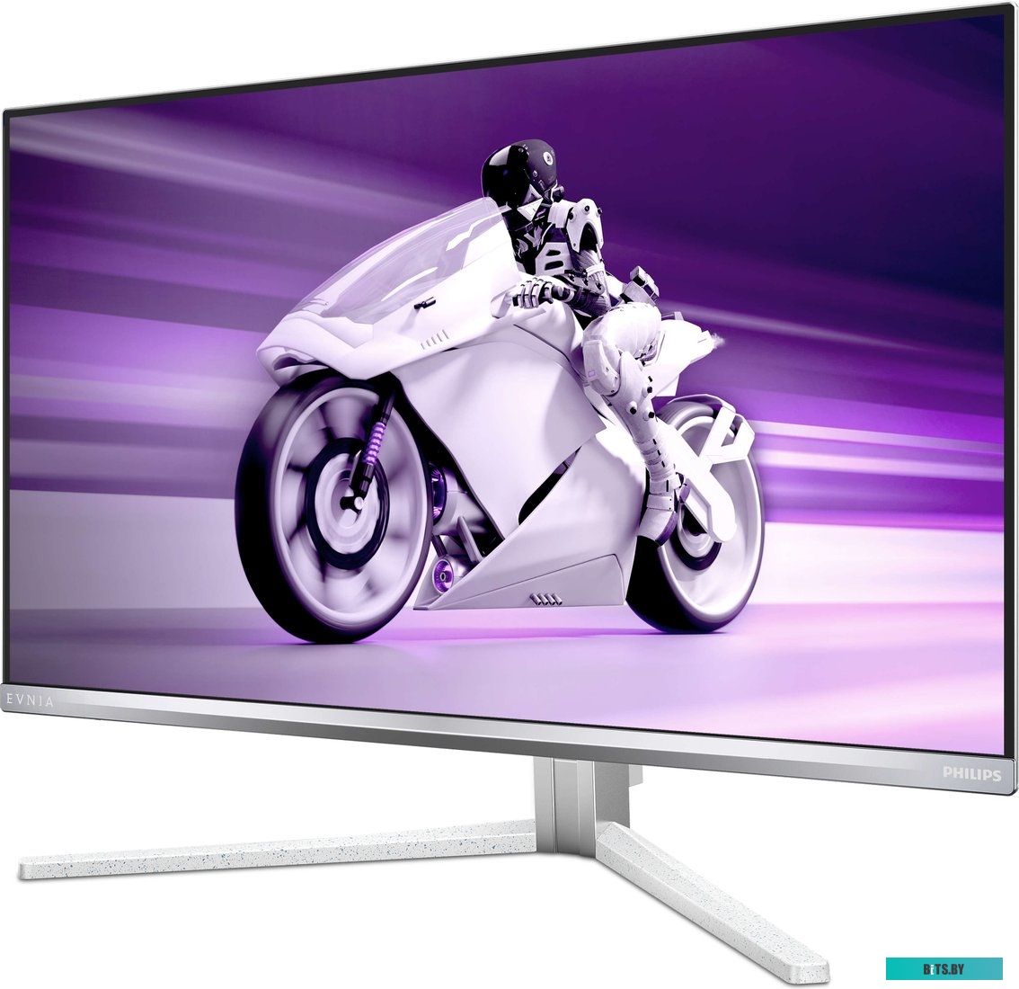 27M2N8500/00 Philips Evnia 27M2N8500/00