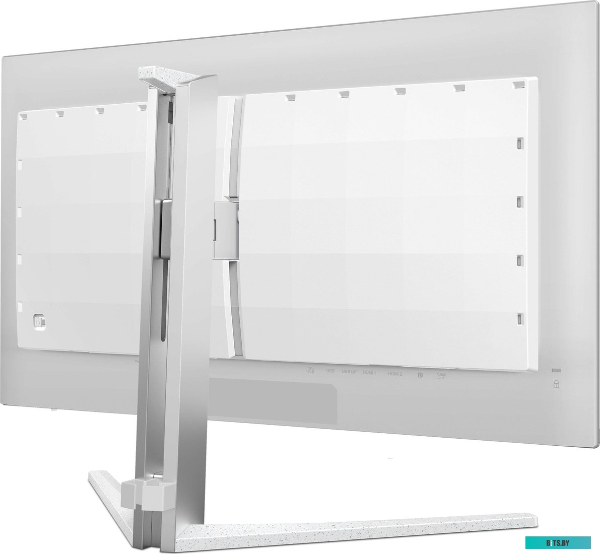 27M2N8500/00 Philips Evnia 27M2N8500/00