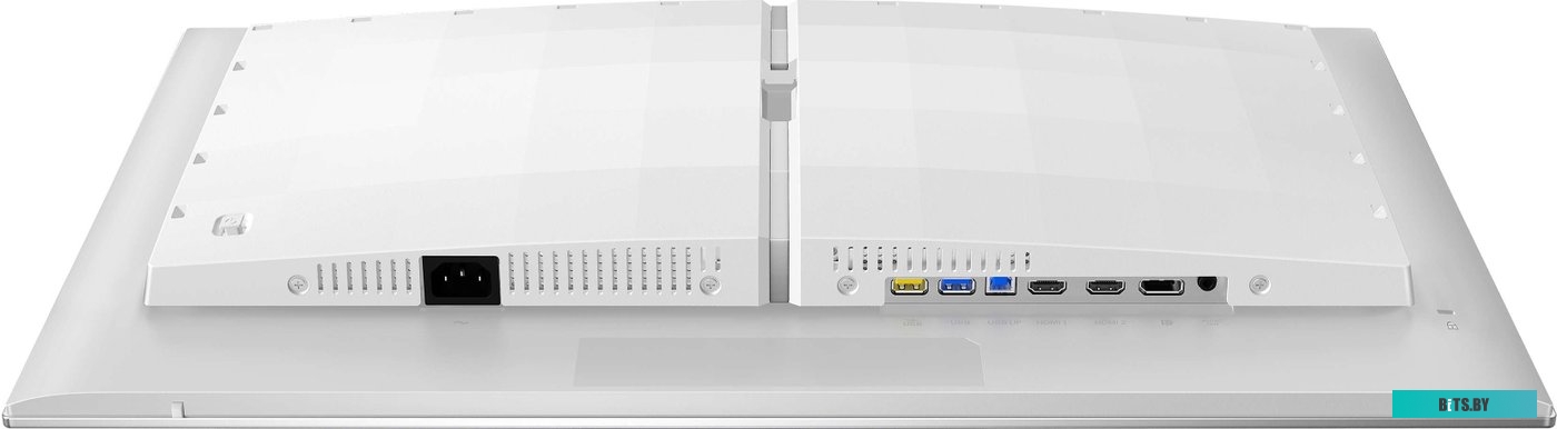 27M2N8500/00 Philips Evnia 27M2N8500/00