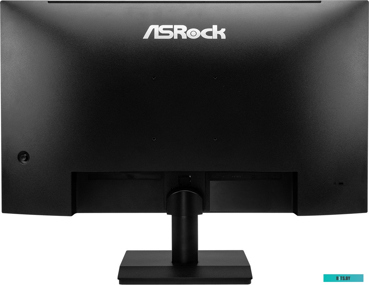 Игровой монитор ASRock CL27FFB