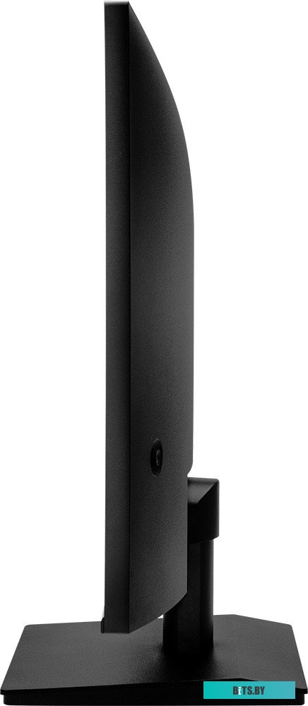 Игровой монитор ASRock CL27FFB