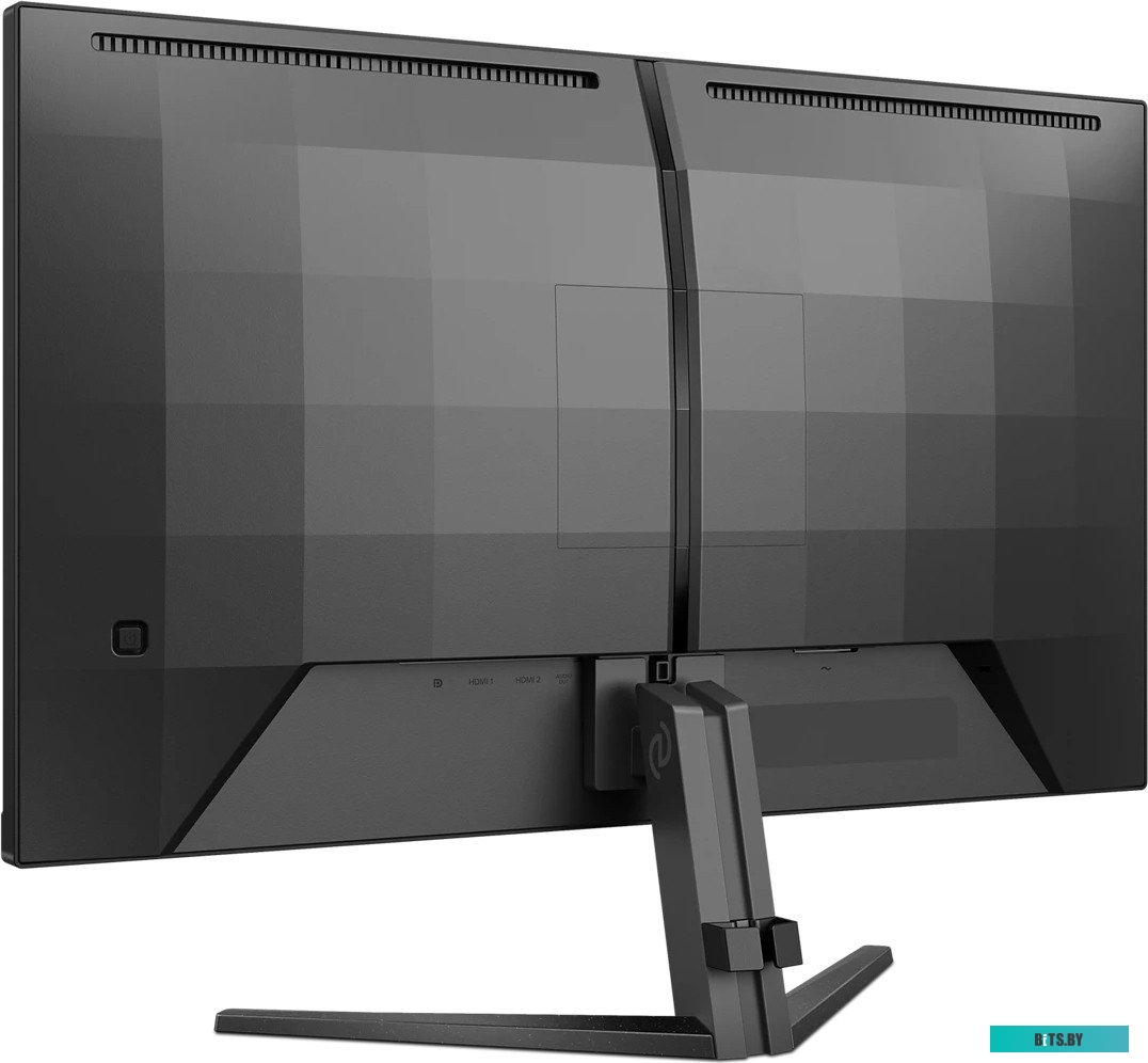 Игровой монитор Philips Evnia 27M2N3500NL/01