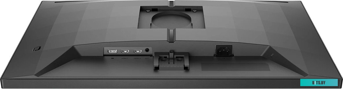 Игровой монитор Philips Evnia 27M2N3500NL/01
