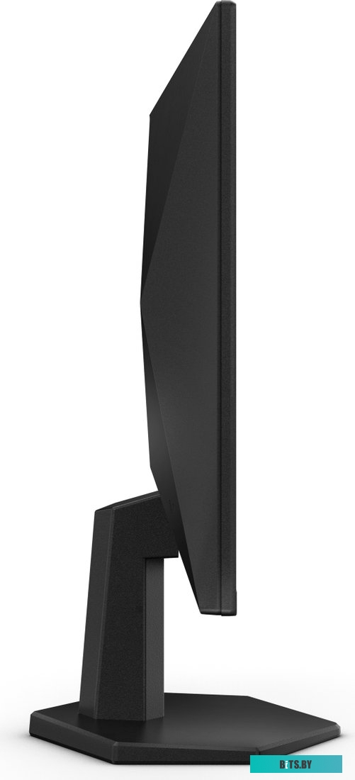 AOC 25G42E