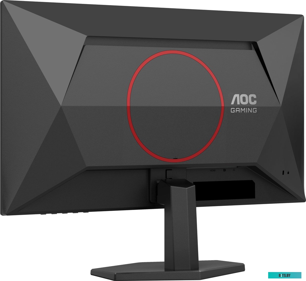 AOC 25G42E