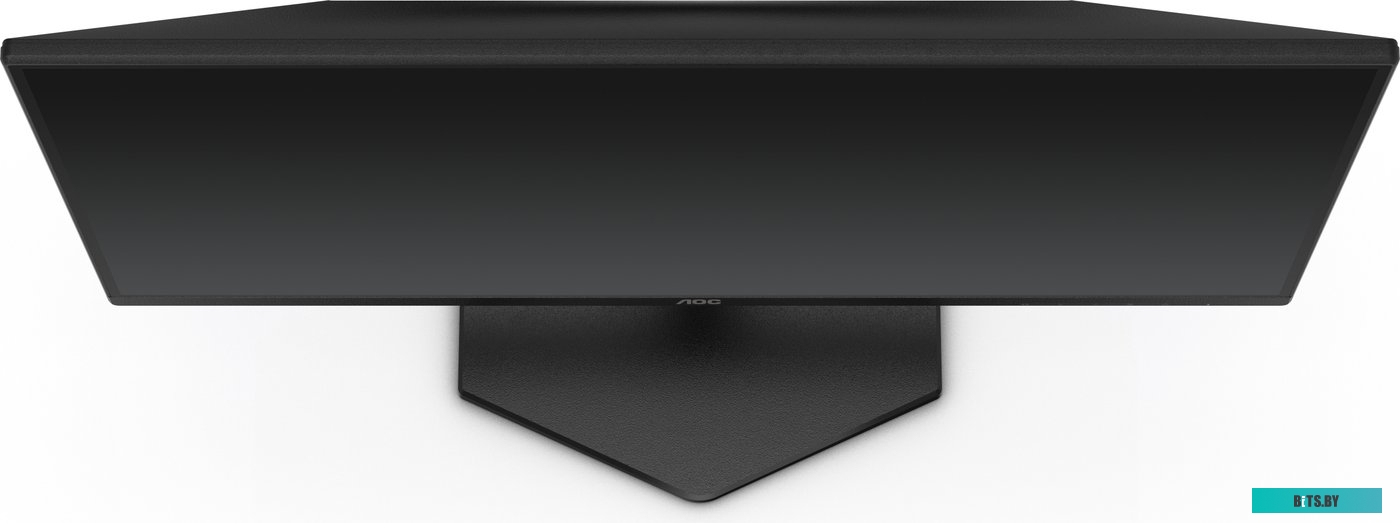 AOC 25G42E