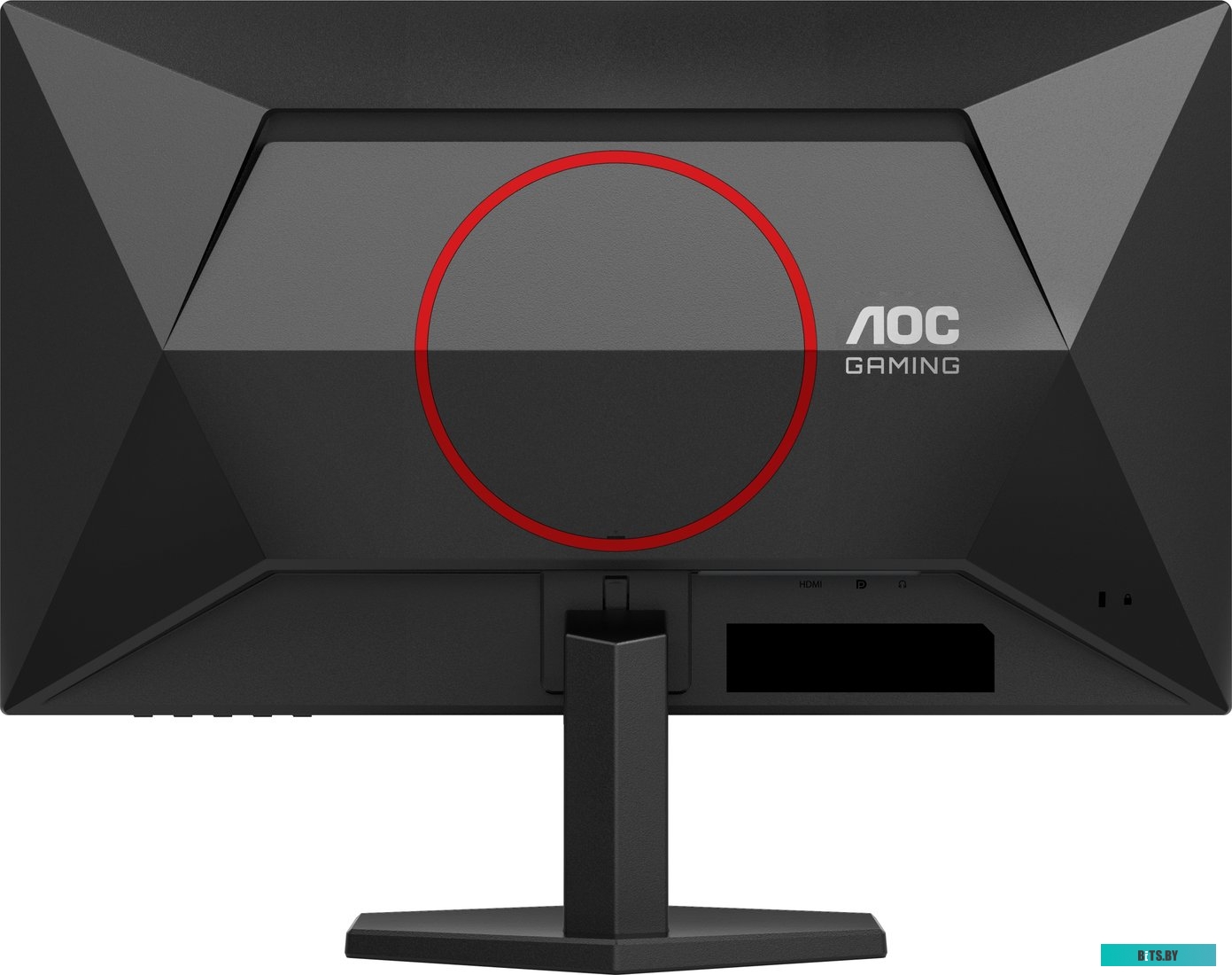 AOC 25G42E