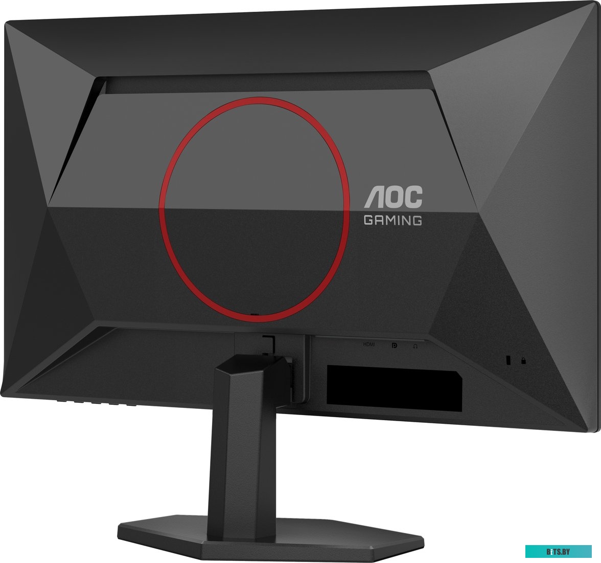 AOC 25G42E