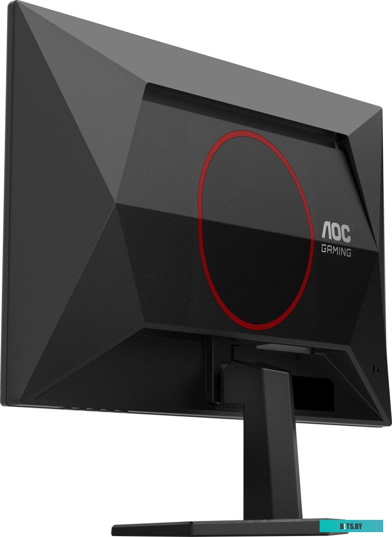 AOC 25G42E