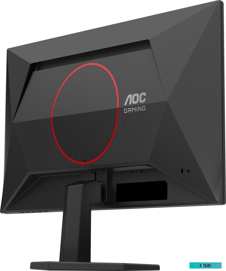 AOC 25G42E