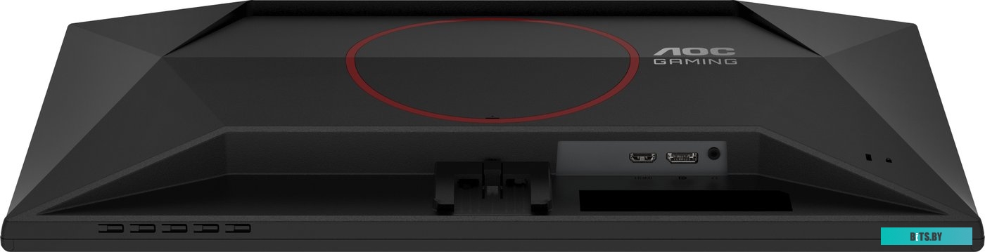 AOC 25G42E
