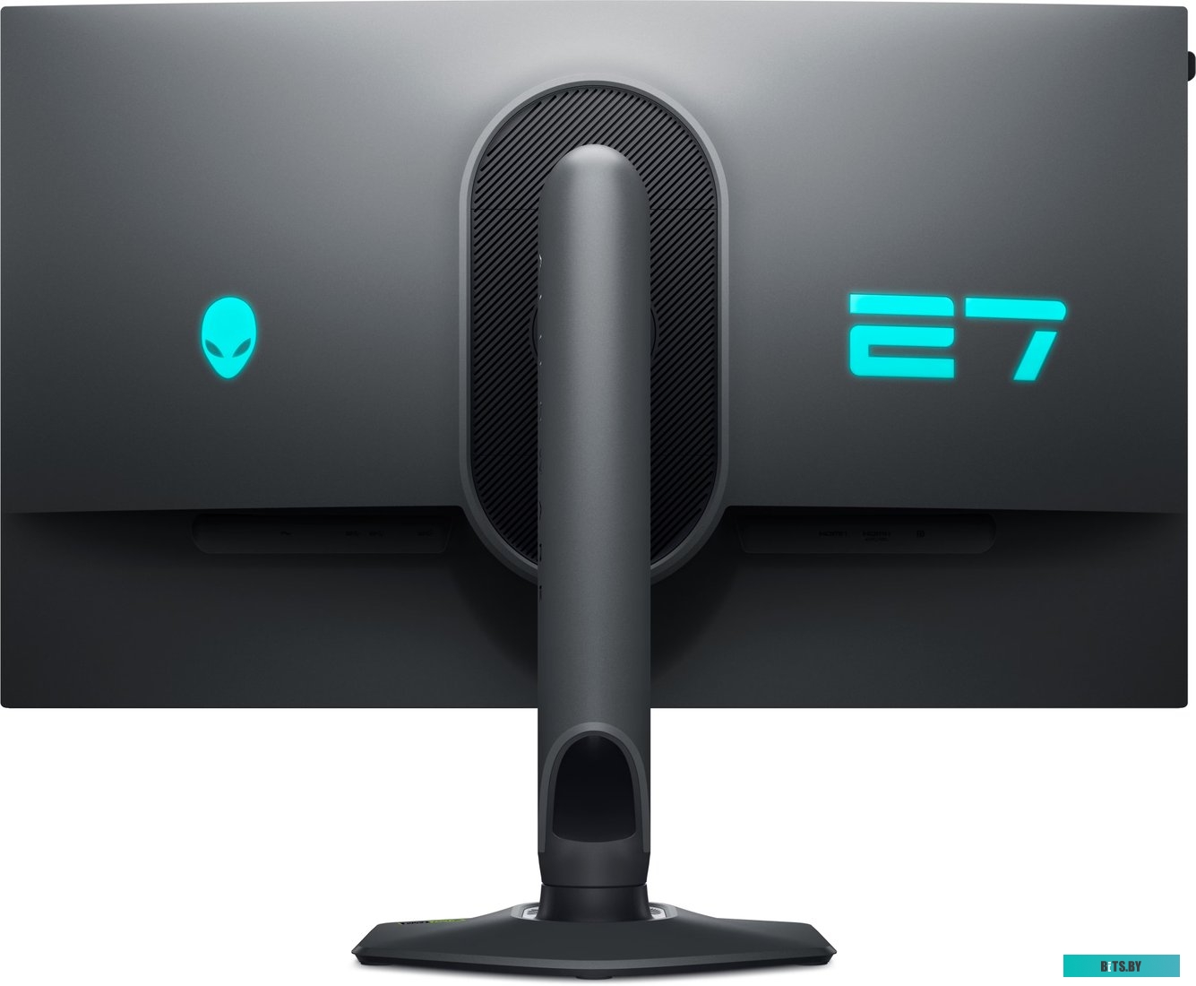Монитор Dell Alienware AW2725QF