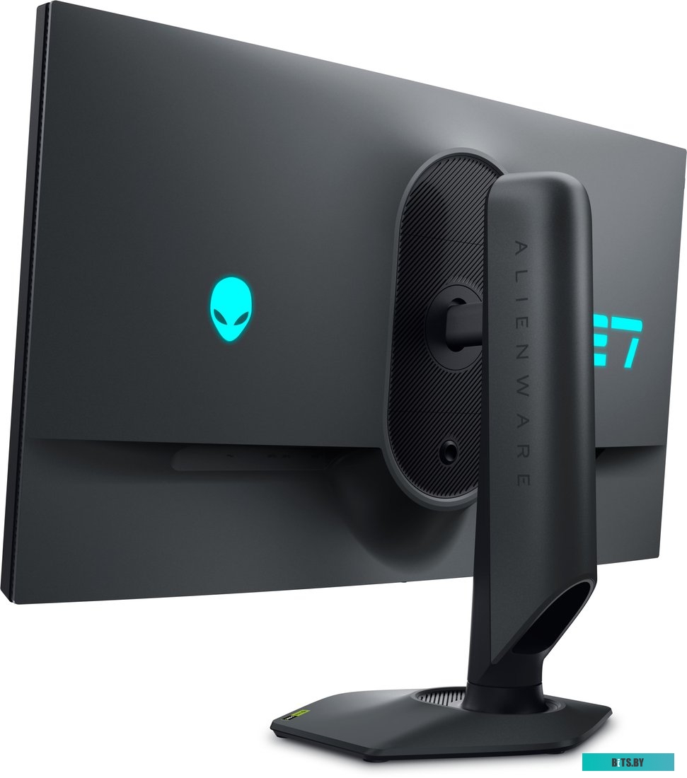 Монитор Dell Alienware AW2725QF