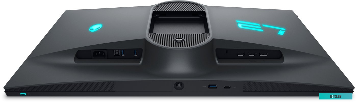 Монитор Dell Alienware AW2725QF