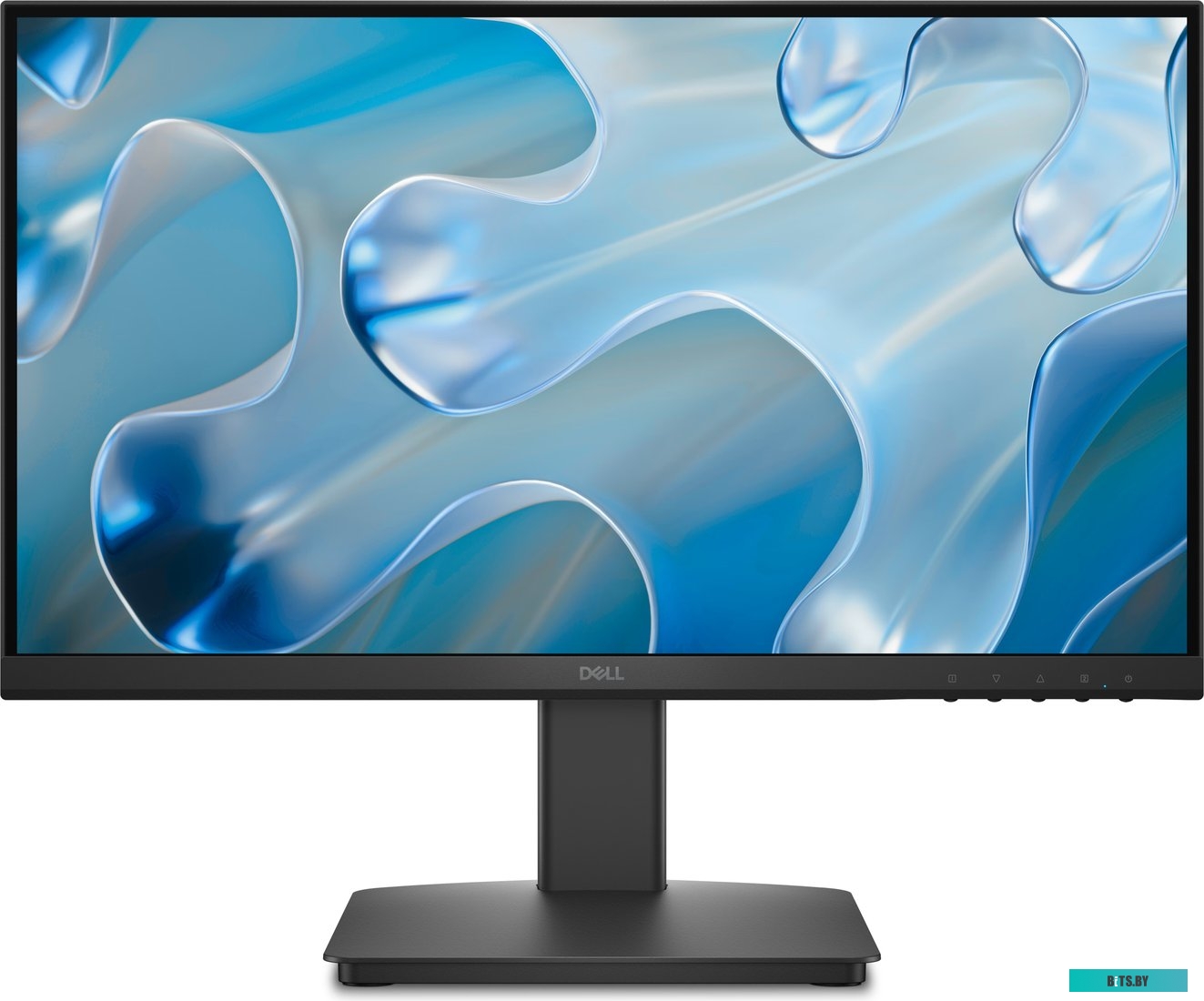 Dell SE2225HM
