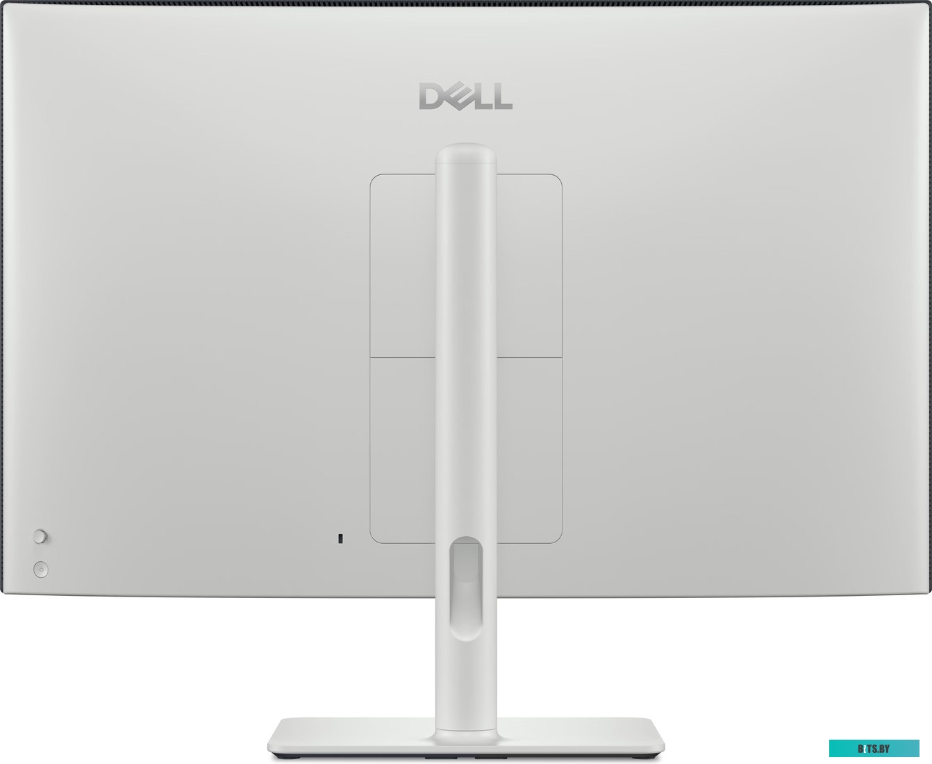 Монитор Dell Plus QD-OLED S3225QC