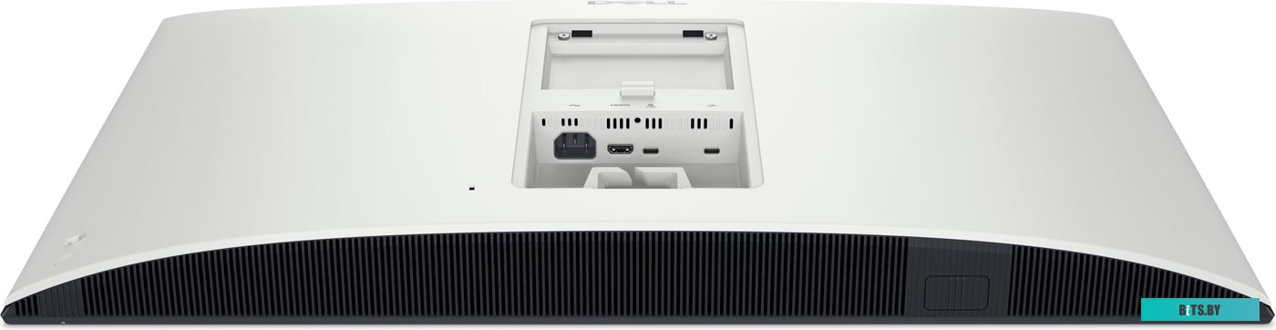 Монитор Dell Plus QD-OLED S3225QC