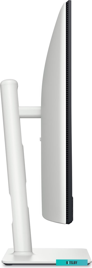 Монитор Dell Plus QD-OLED S3225QC