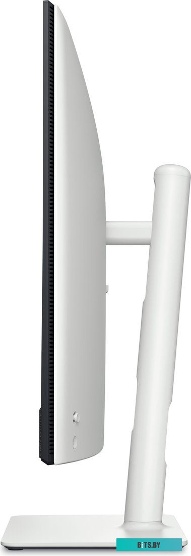 Монитор Dell Plus QD-OLED S3225QC