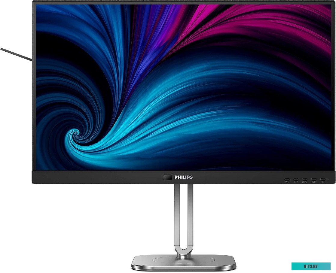 Philips 27B2U6903/00