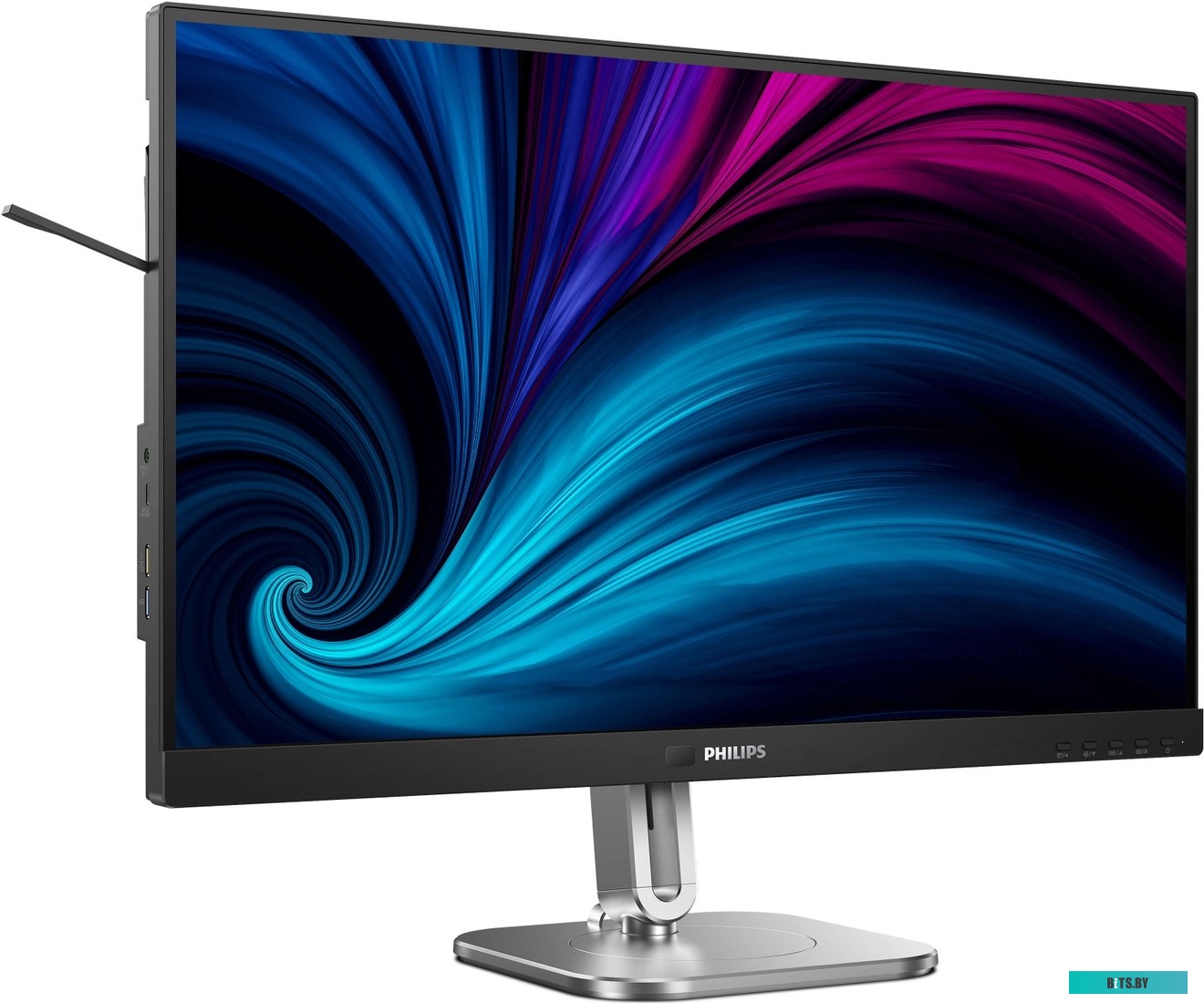 Philips 27B2U6903/00