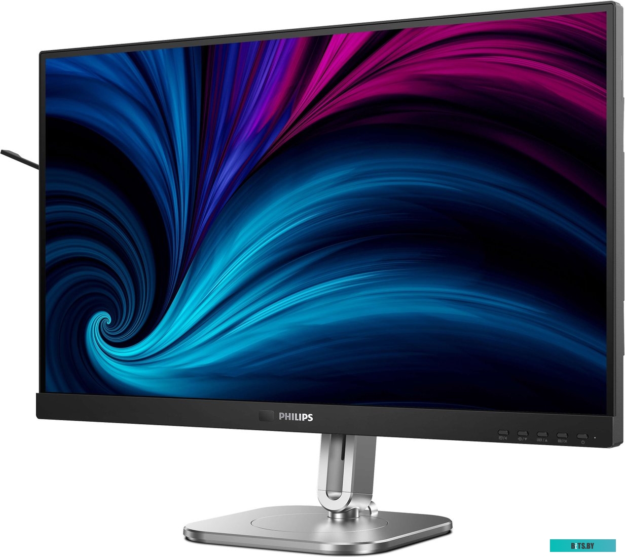 Philips 27B2U6903/00