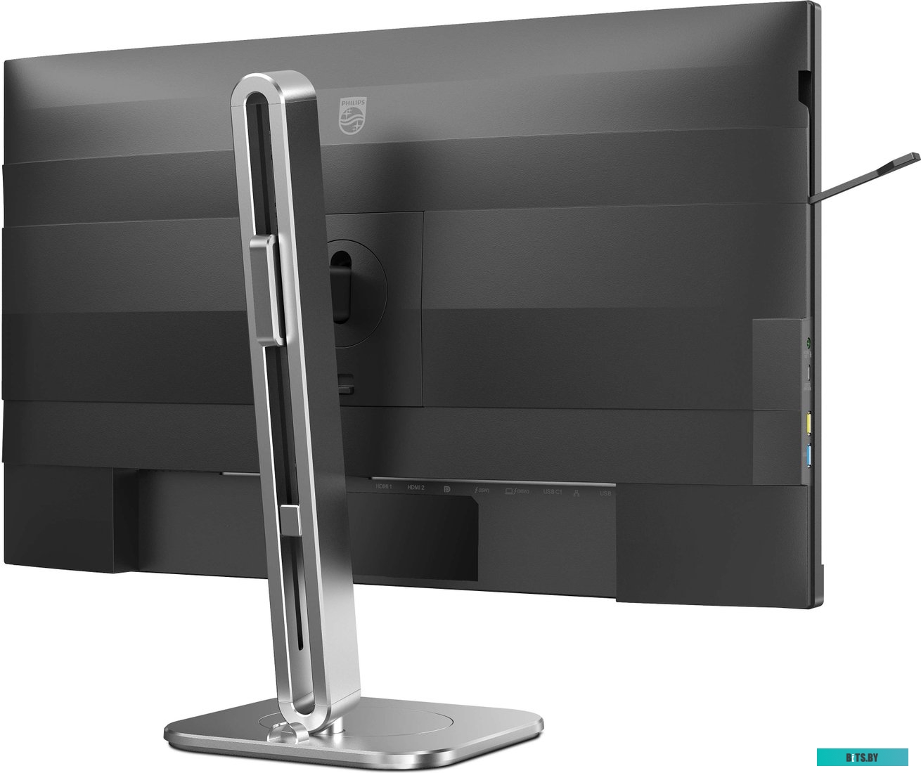 Philips 27B2U6903/00