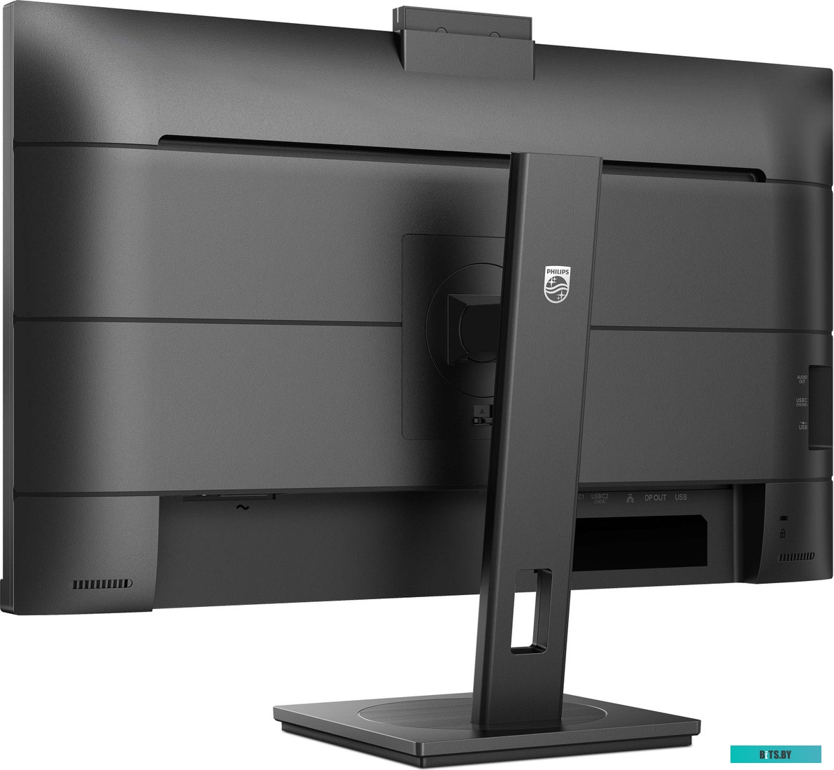 Philips 27B2U6903/00