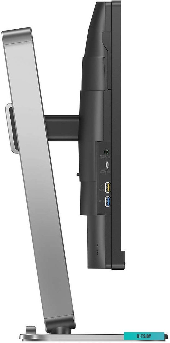 Philips 27B2U6903/00