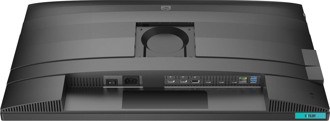 Philips 27B2U6903/00