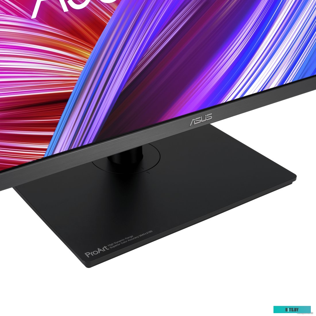 Монитор ASUS ProArt PA32UCR-K