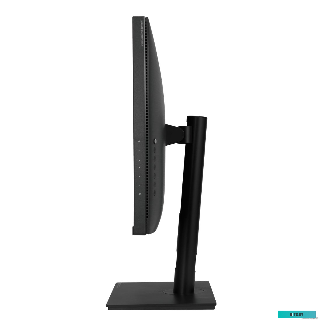 Монитор ASUS ProArt PA32UCR-K