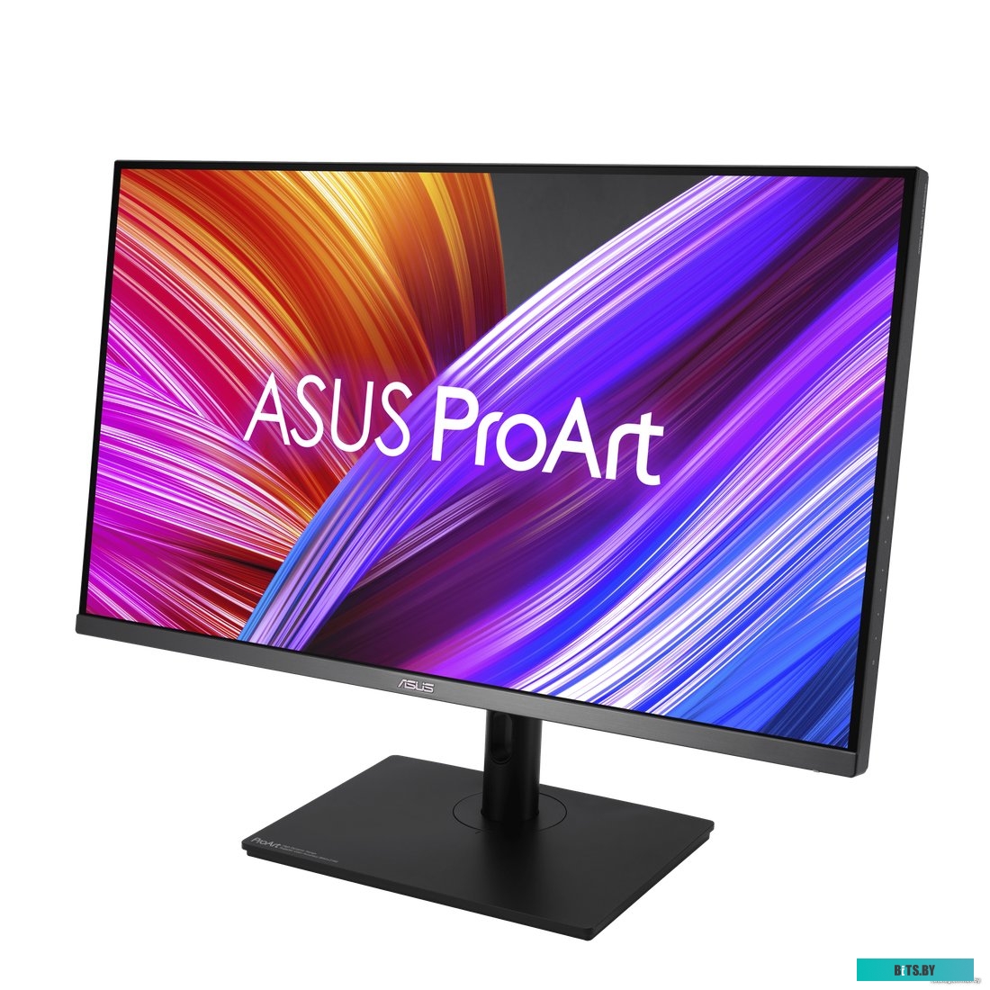Монитор ASUS ProArt PA32UCR-K