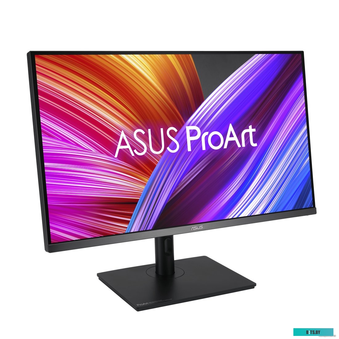 Монитор ASUS ProArt PA32UCR-K