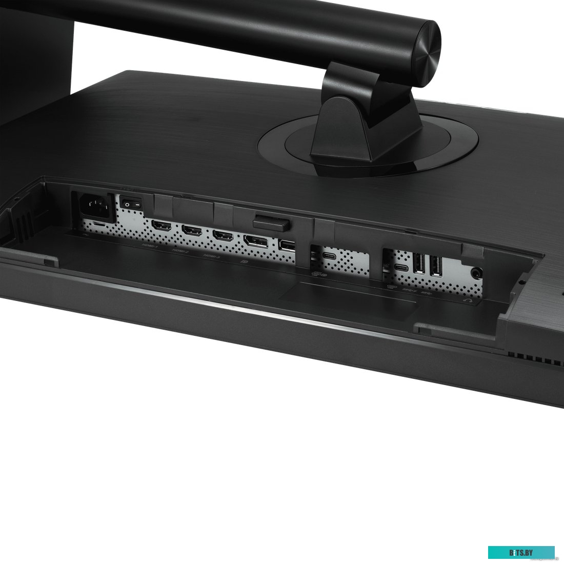 Монитор ASUS ProArt PA32UCR-K
