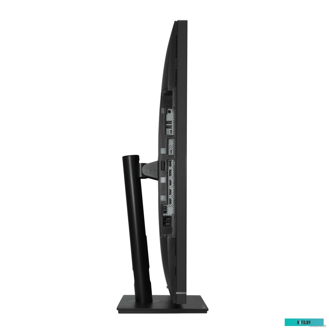Монитор ASUS ProArt PA32UCR-K