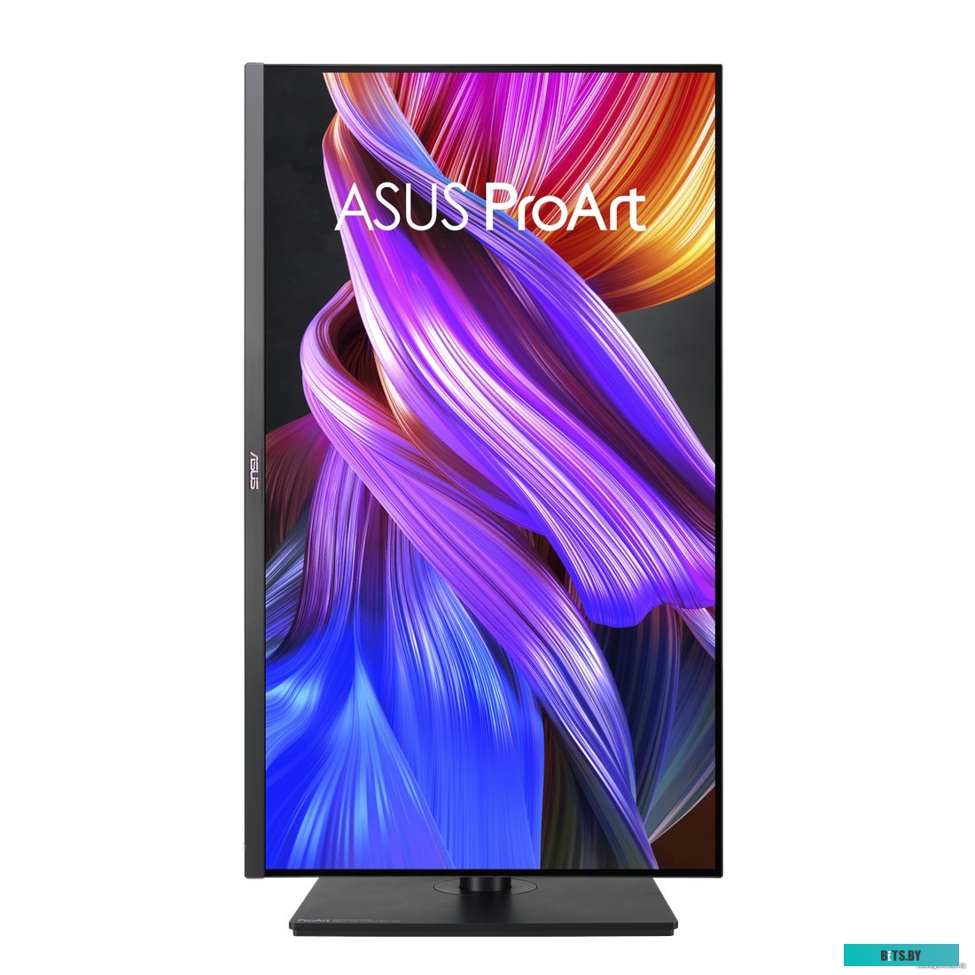Монитор ASUS ProArt PA32UCR-K