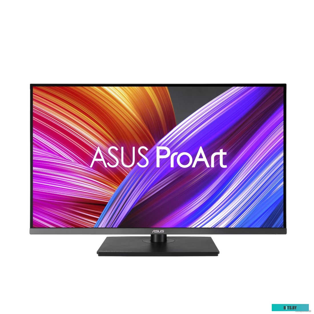 Монитор ASUS ProArt PA32UCR-K