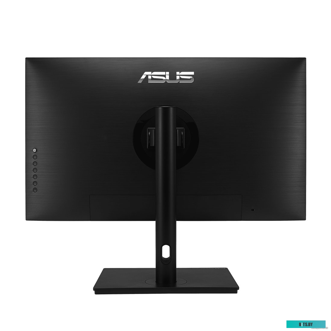Монитор ASUS ProArt PA32UCR-K
