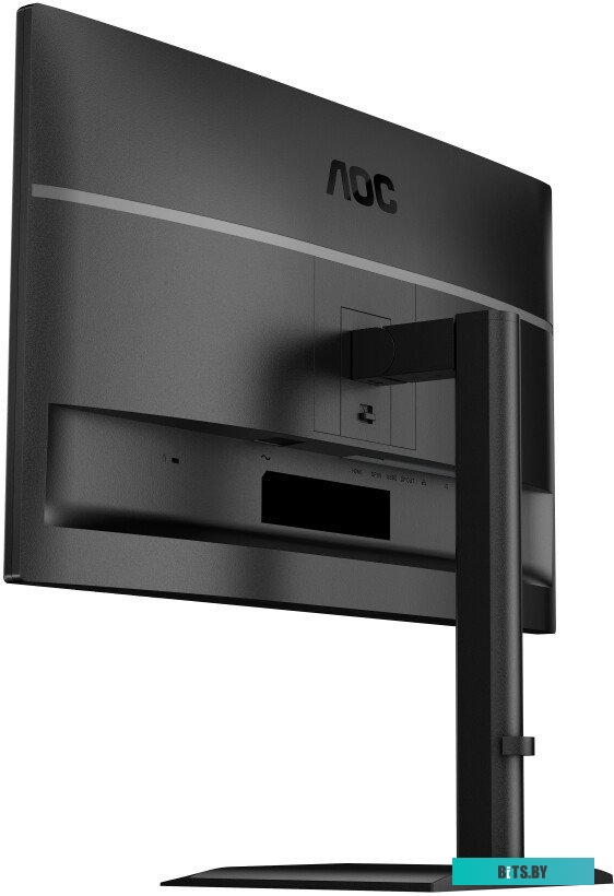 Монитор AOC Q27E4CV