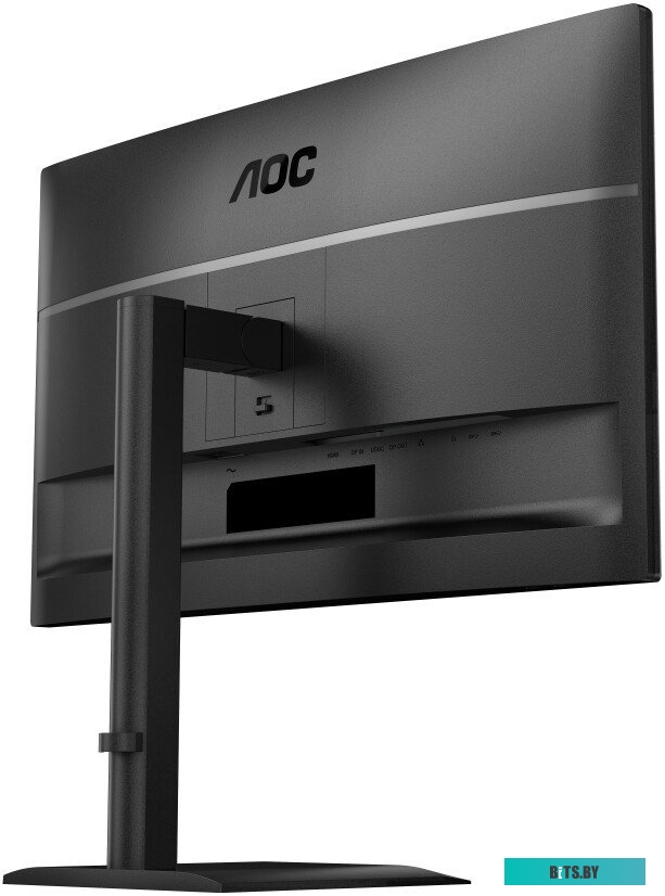 Монитор AOC Q27E4CV
