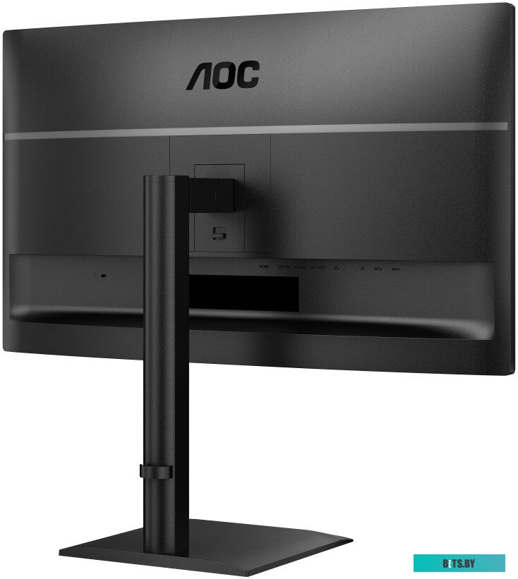 Монитор AOC Q27E4CV