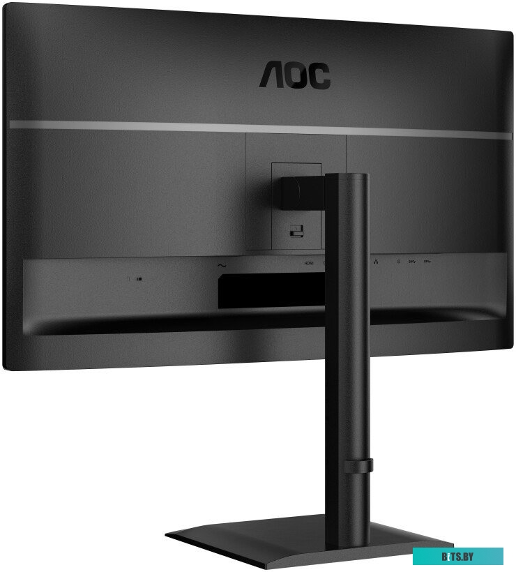 Монитор AOC Q27E4CV