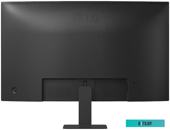 LG 27U421A-B
