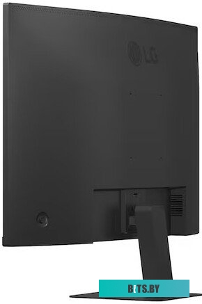 LG 27U421A-B