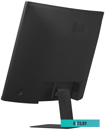 LG 27U421A-B