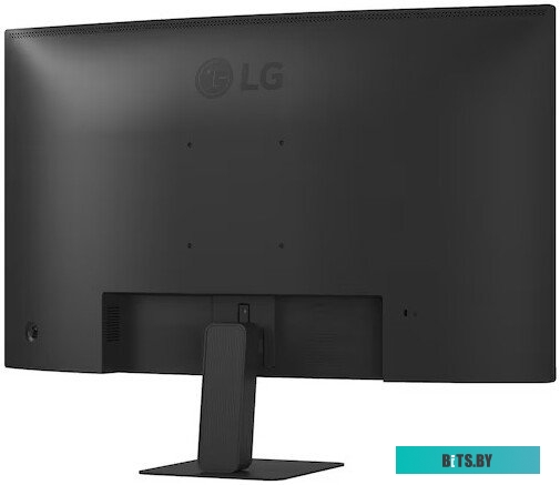 LG 27U421A-B