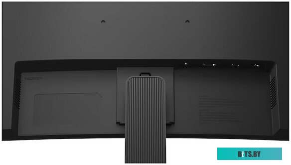 LG 27U421A-B