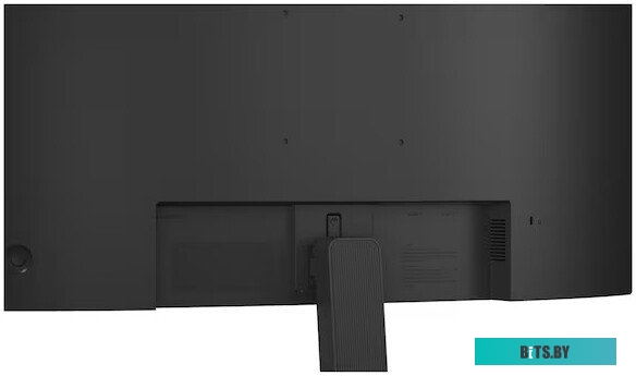 LG 27U421A-B